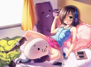            ,    